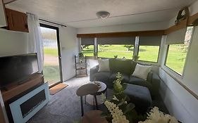 The Bickerton Poacher